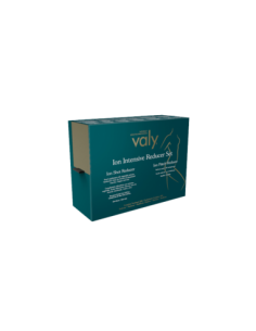 VALY ION INTENSIVE REDUCER...