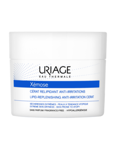 URIAGE XEMOSE CERAT 150 ML
