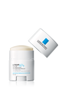 LA ROCHE POSAY LIPIKAR AP+...