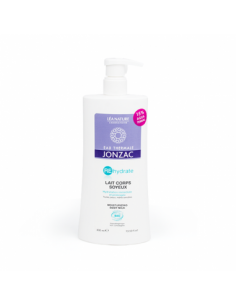 JONZAC REHYDRATE LECHE...