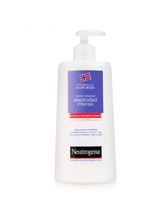 NEUTROGENA VISIBLY RENEW...