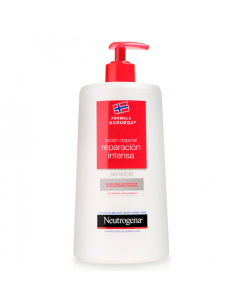 NEUTROGENA LOCIÓN CORPORAL...