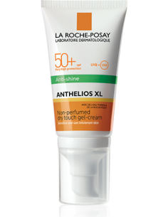 LA ROCHE POSAY ANTHELIOS XL...