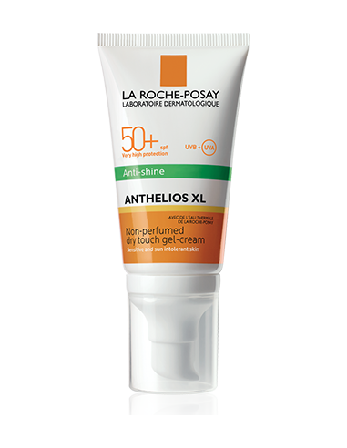 LA ROCHE POSAY ANTHELIOS XL SPF- 50+...