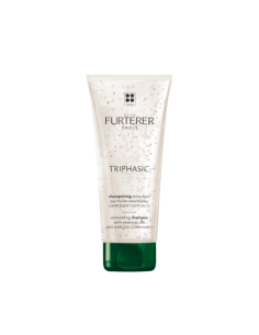 RENE FURTERER TRIPHASIC...