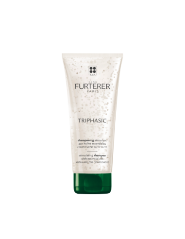 RENE FURTERER TRIPHASIC CHAMPU...