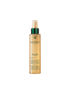 RENE FURTERER OKARA BLOND...