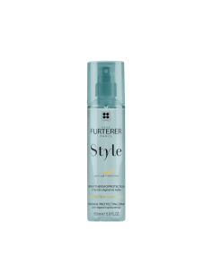 RENE FURTERER STYLE SPRAY...