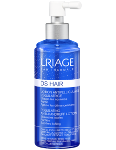 URIAGE DS LOCION 100 ML