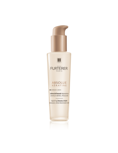 RENE FURTERER ABSOLUE KERATINE CREMA...