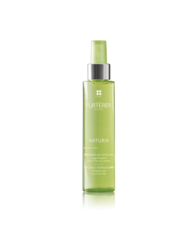 RENE FURTERER NATURIA SPRAY...