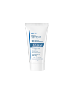 DUCRAY KELUAL EMULSIÓN 50 ML