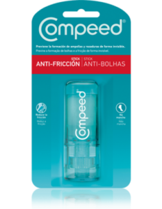 COMPEED STICK ANTI-FRICCIÓN...