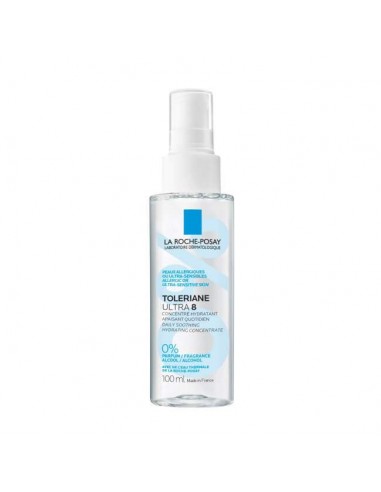 LA ROCHE POSAY TOLERIANE ULTRA 8...