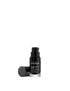 FILORGA GLOBAL-REPAIR EYES...