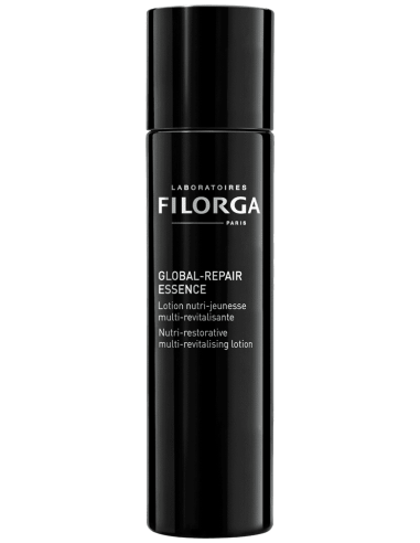 FILORGA GLOBAL-REPAIR ESSENCE 150 ML