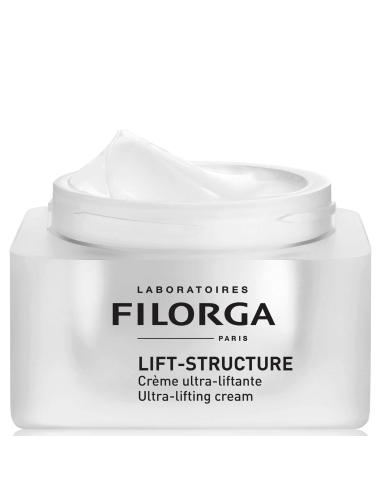 FILORGA LIFT-STRUCTURE RADIANCE 50 ML