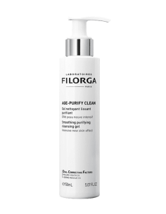 FILORGA AGE PURIFY CLEAN 150 ML