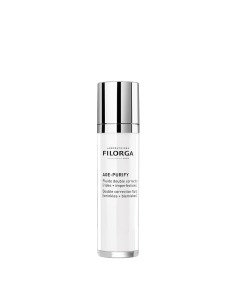 FILORGA AGE PURIFY FLUIDO 50 ML