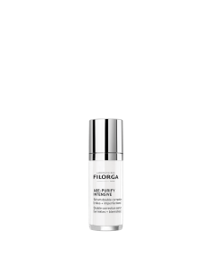 FILORGA AGE PURIFY INTENSIVE 30 ML