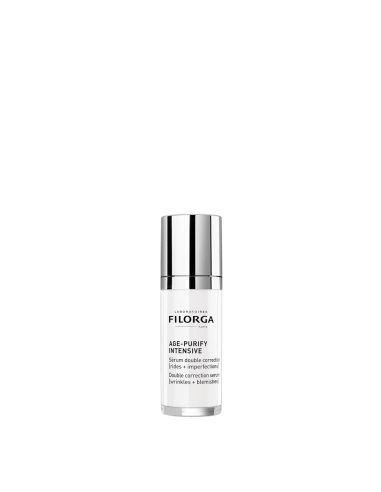 FILORGA AGE PURIFY INTENSIVE 30 ML