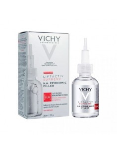 VICHY LIFTACTIV SUPREME H.A. EPIDERMIC FILLER 30ML