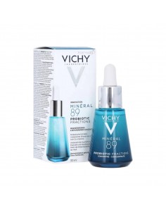 VICHY MINERAL 89 PROBIOTIC 30 ML