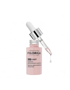 FILORGA NCEF-SHOT 15ML