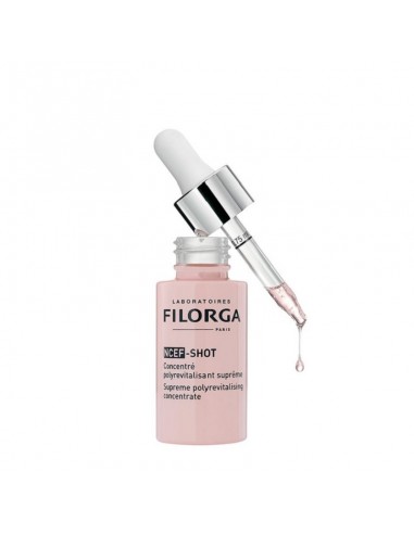 FILORGA NCEF-SHOT 15ML