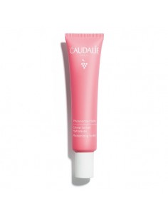 CAUDALIE VINOSOURCE CREMA SORBETE HIDRATANTE 40 ML