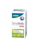 BOIRON OSMOBIOTIC FLORA BEBE 5 ML