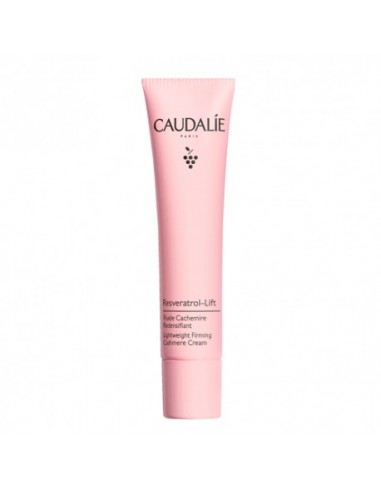 CAUDALIE RESVERATROL LIFT FLUIDO LIFTING SPF20 40 ML