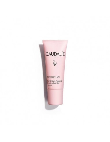 CAUDALIE RESVERATROL LIFT BALSAMO OJOS 15 ML