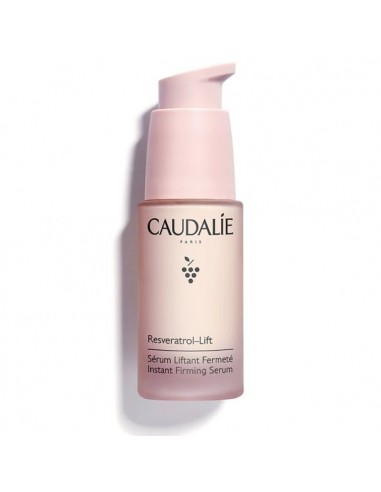 CAUDALIE RESVERATROL LIFT SERUM FIRMEZA 30ML
