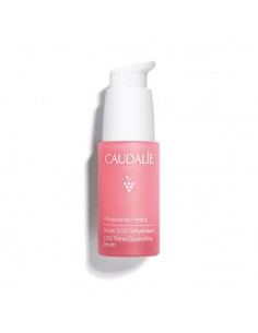 CAUDALIE VINOSOURCE-HYDRA...