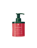 RENE FURTERER TONUCIA MASCARILLA VIGOR REDENSIFICANTE 200 ML