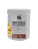TH PHARMA MASCARILLA DE LECHE DE MACADAMIA Y KARITÉ 700 ML