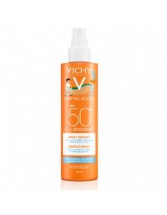 VICHY CAPITAL SOLEIL SPF...