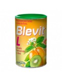 BLEVIT L 150 G