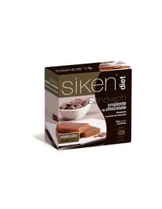 SIKEN DIET SANDWICH...