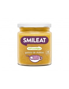 SMILEAT POTITO GUISITO DE...