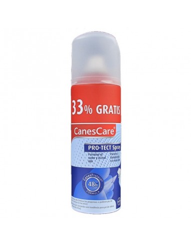 CANESCARE PROTECT SPRAY 200 ML