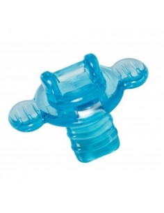 DR BROWN´S CHUPETE MORDEDOR ORTHEES AZUL