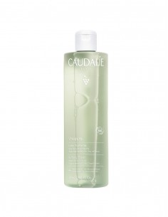 CAUDALIE VINOPURE TÓNICO PURIFICANTE 400 ML