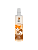 TH PHARMA ACONDICIONADOR PREVENT 300 ML