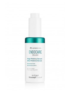 ENDOCARE CELLAGE ALTA POTENCIA SERUM REDENSIFICANTE 30 ML