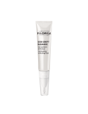 FILORGA SKIN-UNIFY RADIANCE 15 ML