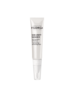 FILORGA SKIN-UNIFY RADIANCE 15 ML