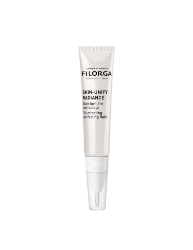 FILORGA SKIN-UNIFY RADIANCE 15 ML