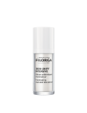 FILORGA SKIN-UNIFY INTENSIVE SÉRUM 30 ML